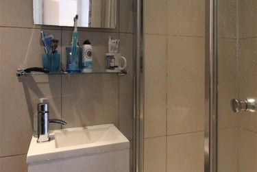 7 bed house, Richmond Road, Plasnewydd, Cardiff, CF243BT - Image 12